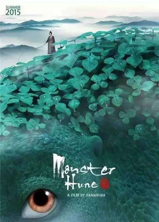 森ノ宮医科大学金融文凭证书